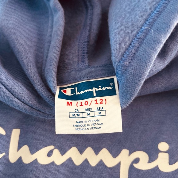 Levi Cargo /Champion Hoodie /Sonoma Top Bundle - Picture 5 of 11